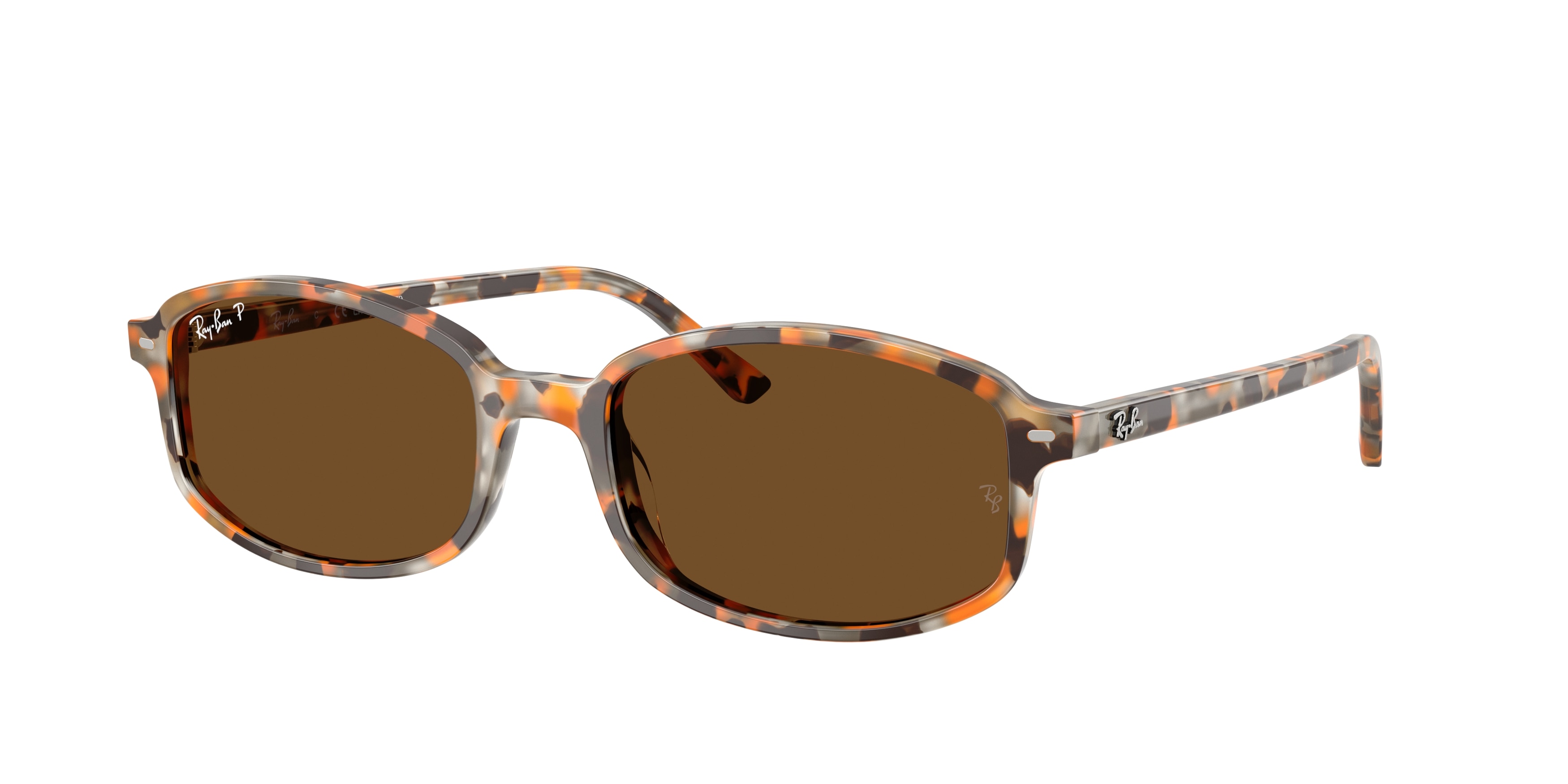 Ray Ban RB2232 135757  
